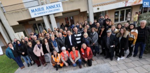 photo Michel Luccioni