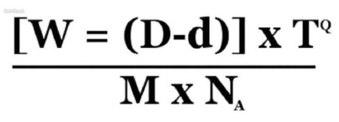 Fini le blue monday, le jour le plus triste de l'année : ce 21 janvier c'est la journée mondiale du câlin Fini le blue monday, le jour le plus triste de l'année : ce 21 janvier c'est la journée mondiale du câlin