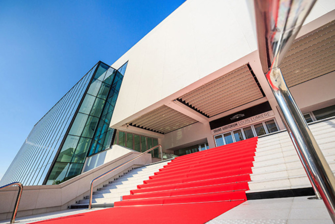 Salon « IntoDays » de Cannes (29-31 janvier) :  L’ATC met le cap vers la transition numérique