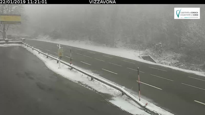 @www.isula.corsica @www.isula.corsica