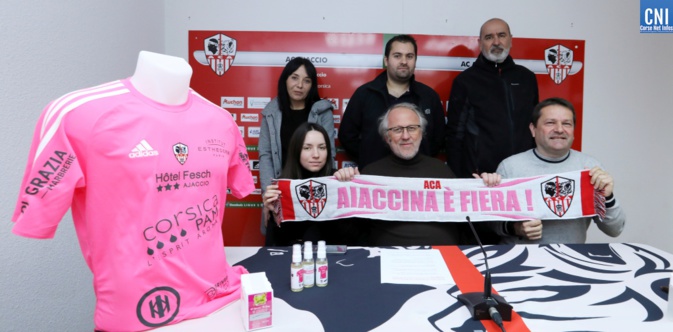 (Photos Michel Luccioni) (Photos Michel Luccioni)