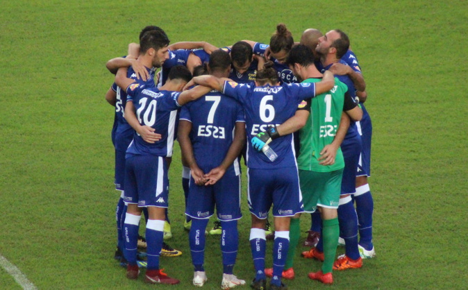 Le Sporting et la coupe de France : Revivre les belles heures du passé Le Sporting et la coupe de France : Revivre les belles heures du passé