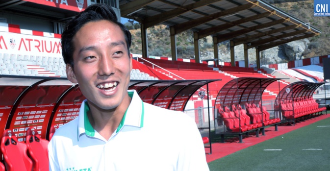 (Photos Michel Luccioni) (Photos Michel Luccioni)