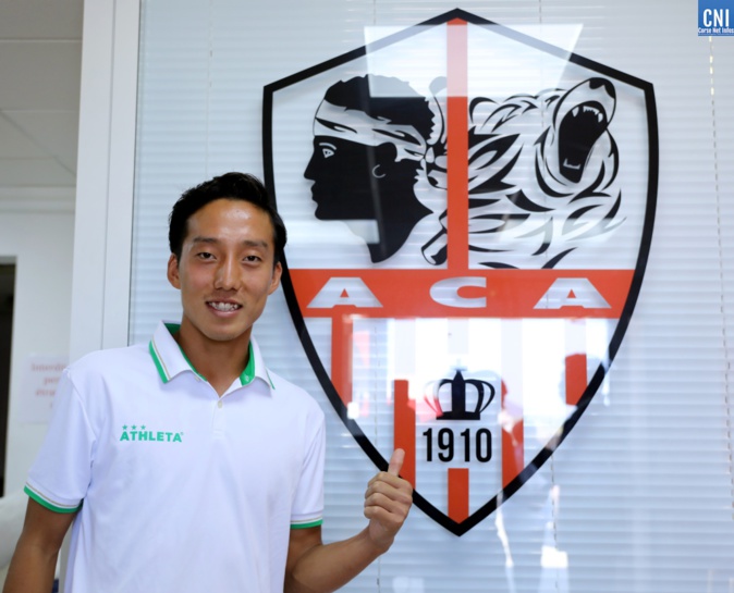 Naoto Sawai : un samouraï dans la cité impériale Naoto Sawai : un samouraï dans la cité impériale