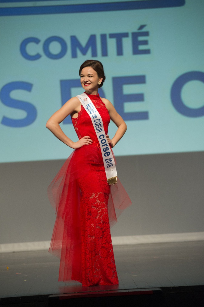 @Photo Jean-Luc Khalifat