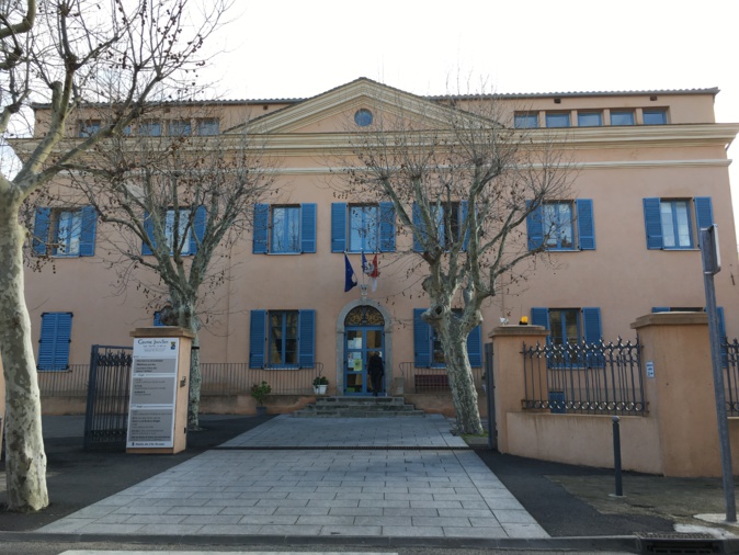 Ateliers cuisine : apprendre à cuisiner avec du diabète Ateliers cuisine : apprendre à cuisiner avec du diabète