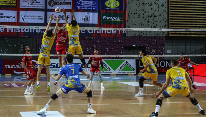 (Photo Marcu-Antone Costa) (Photo Marcu-Antone Costa)