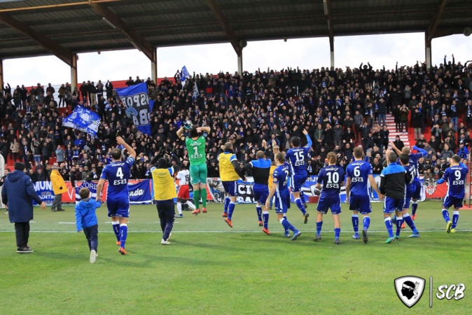 http://www.sc-bastia.corsica http://www.sc-bastia.corsica
