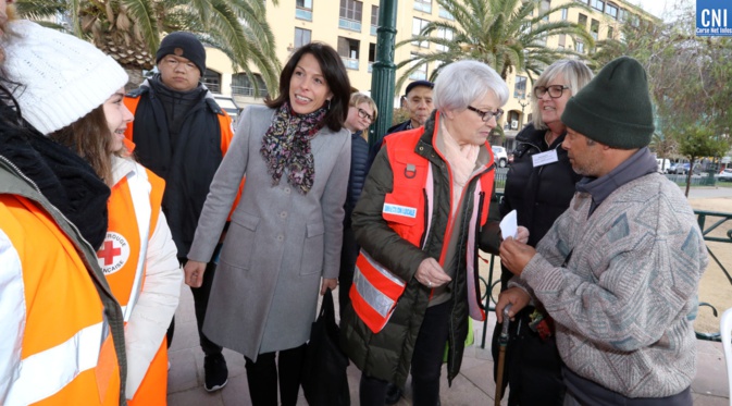 (Photo Michel Luccioni)