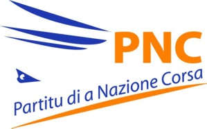 Projets d'urbanisation commerciale à Bastia : la position du PNC Projets d'urbanisation commerciale à Bastia : la position du PNC