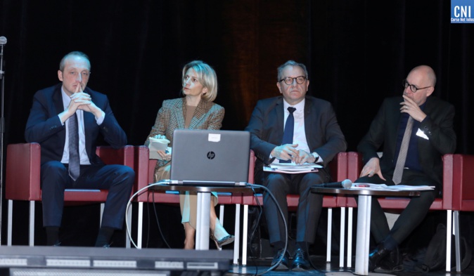 (Photo Michel Luccioni) (Photo Michel Luccioni)