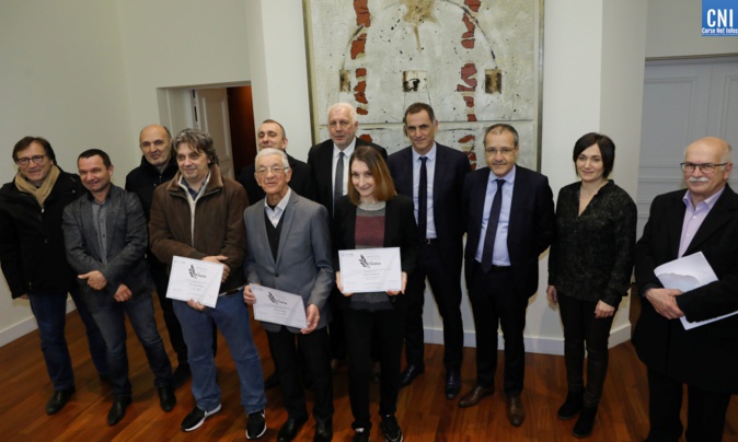 Photos Michel Luccioni Photos Michel Luccioni