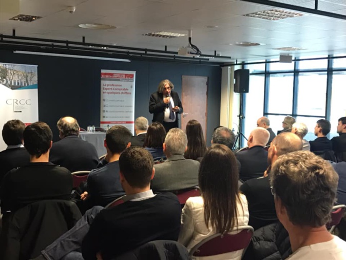 Corse : Le crédit d’impôt sur l’investissement locatif touristique est supprimé Corse : Le crédit d’impôt sur l’investissement locatif touristique est supprimé