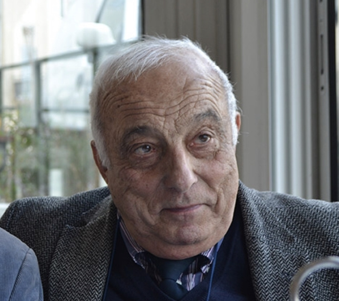 Bastia : Une rue en l’honneur de René Viale