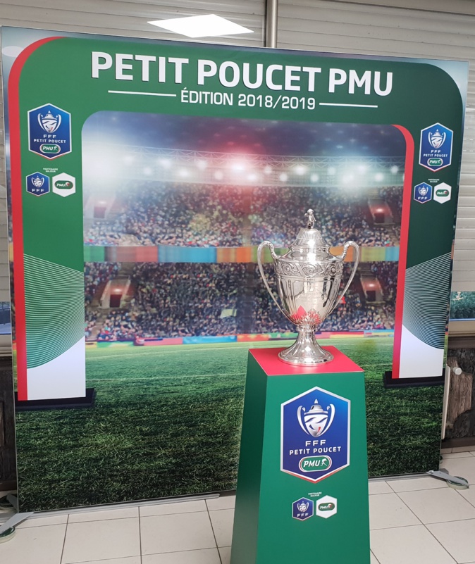 La Coupe de France de retour à Bastia La Coupe de France de retour à Bastia