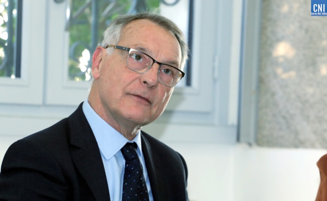 (Photo Michel Luccioni) (Photo Michel Luccioni)