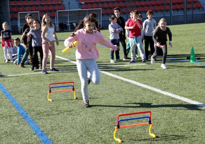 (Photos GAP) (Photos GAP)