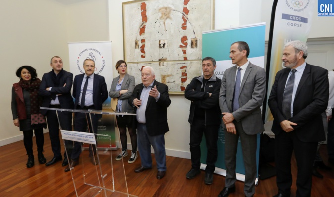 Photo Michel Luccioni