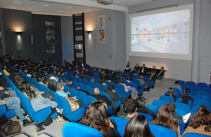 En 2019, L’Institut méditerranéen de formation de se transforme ! En 2019, L’Institut méditerranéen de formation de se transforme !