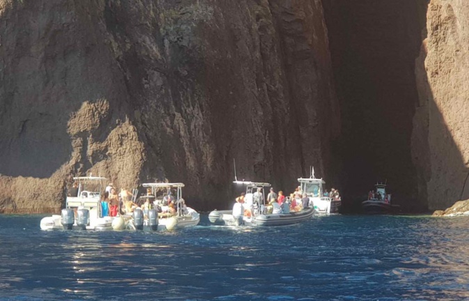 Photo site U Levante Photo site U Levante