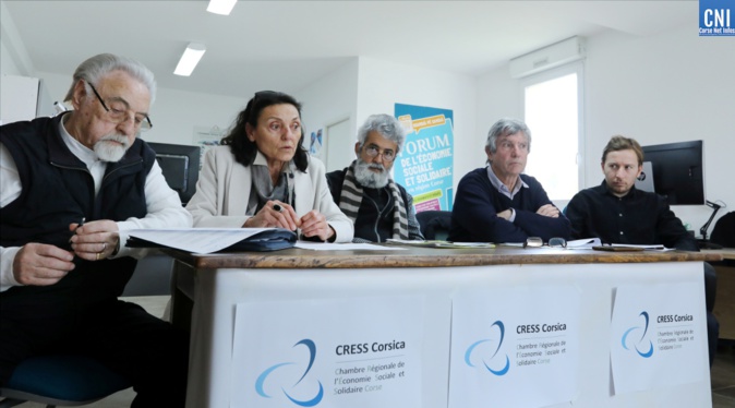 Photo Michel Luccioni Photo Michel Luccioni