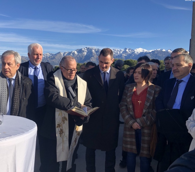 (Photo Maria-Serena Aliotti-Volpei (Photo Maria-Serena Aliotti-Volpei