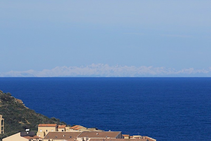 (Photo René Roger) (Photo René Roger)