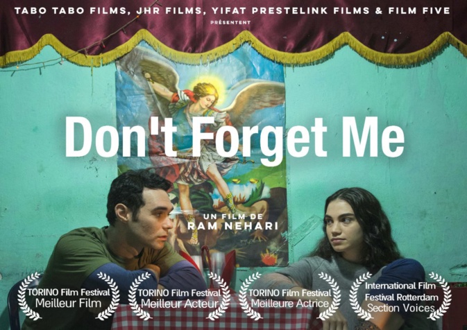 Bastia : les séances Arte Mare reprennent ! Bastia : les séances Arte Mare reprennent !