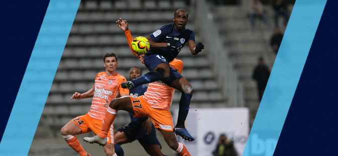 parisfootballclub.com parisfootballclub.com