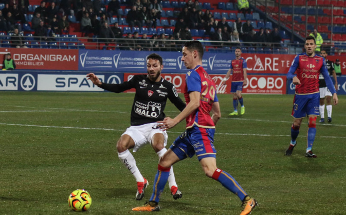 (Photo Marcu-Antone Costa) (Photo Marcu-Antone Costa)