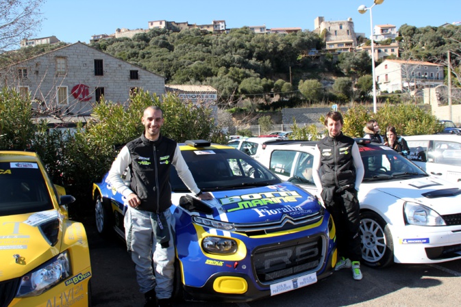 Jean-Baptiste Botti Jean-Baptiste Botti