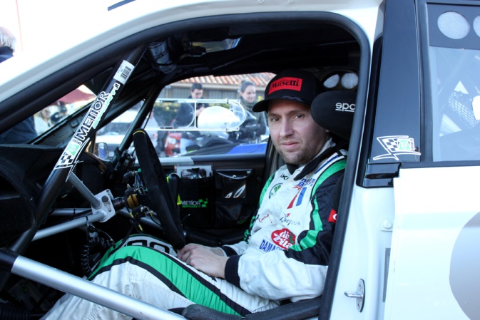 Jonathan Paccini Jonathan Paccini