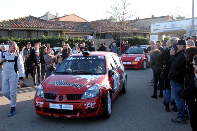 Jean-Pierre Flori Jean-Pierre Flori