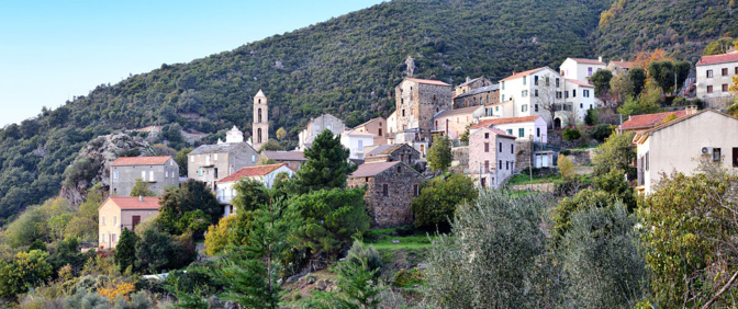 Élections partielles à Tox : Les électeurs appelées aux urnes le 17 mars Élections partielles à Tox : Les électeurs appelées aux urnes le 17 mars