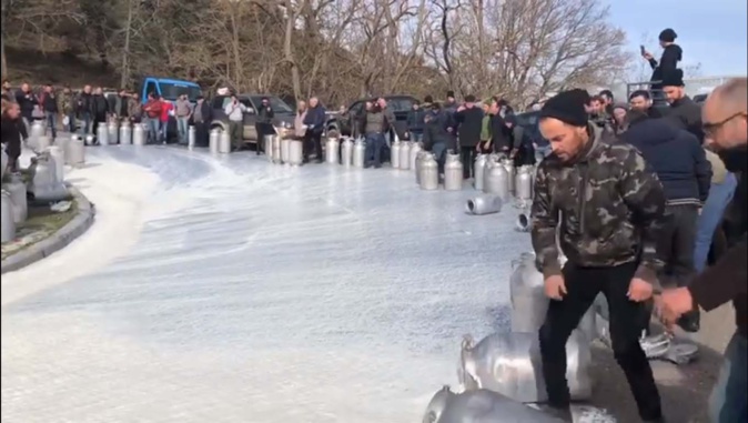 Photo https://www.agricultura.it Photo https://www.agricultura.it