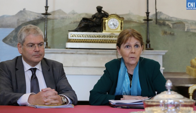 Photos Michel Luccioni Photos Michel Luccioni