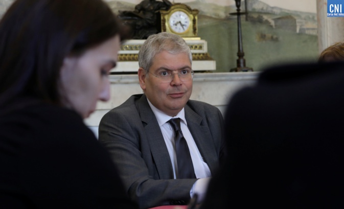 Commission de surendettement de la Banque de France : une stratégie de lutte contre la précarité Commission de surendettement de la Banque de France : une stratégie de lutte contre la précarité