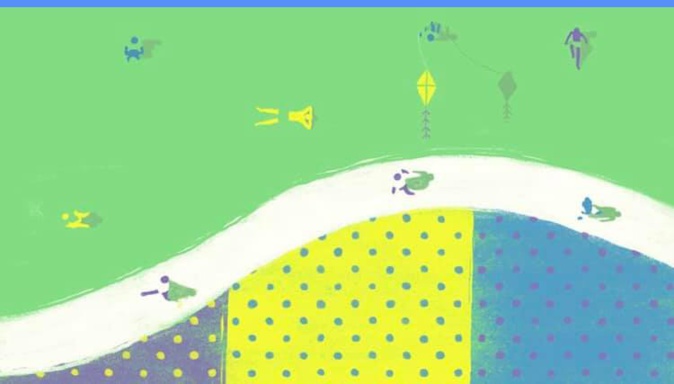 Nouvelle Clean Walk à Ajaccio Nouvelle Clean Walk à Ajaccio