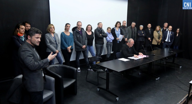 Photos Michel Luccioni Photos Michel Luccioni