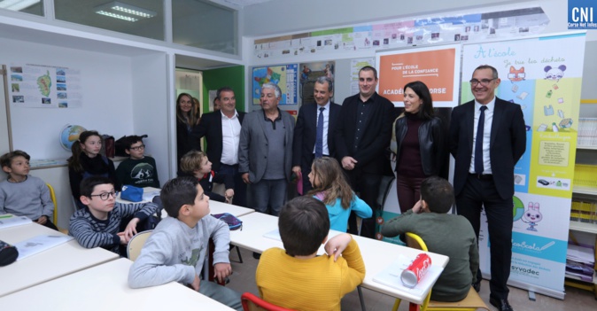 (Crédit Photo : Michel Luccioni) (Crédit Photo : Michel Luccioni)