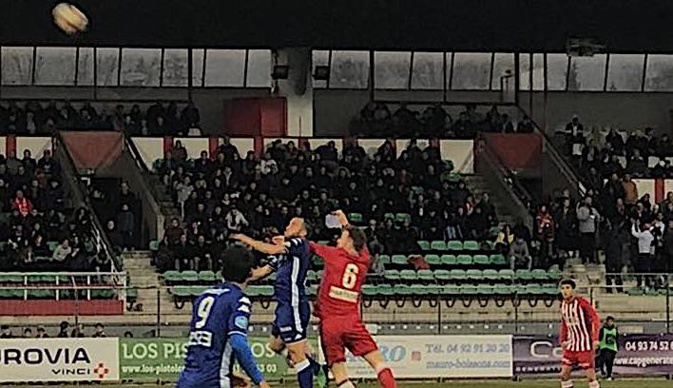 @AS Cannes.org @AS Cannes.org