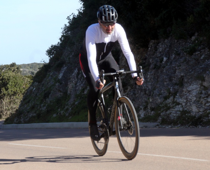 (Photos GAP) (Photos GAP)