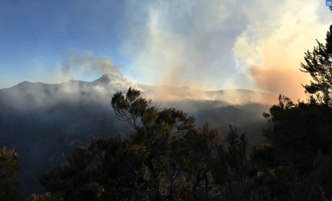 Photo Michel Luccioni Photo Michel Luccioni