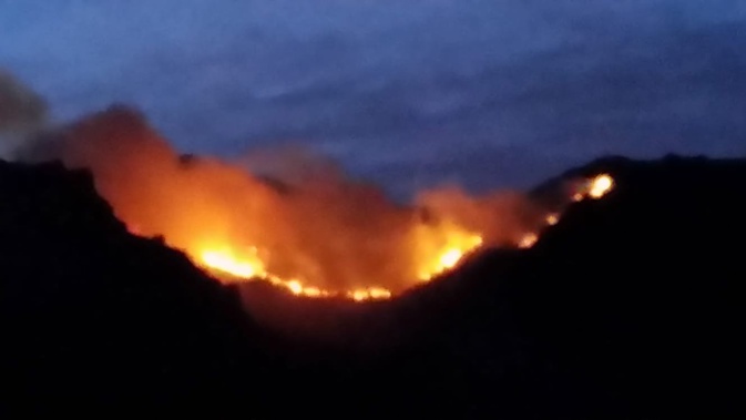 (Photos Marité Valery) (Photos Marité Valery)