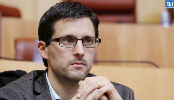 Photo Michel Luccioni Photo Michel Luccioni