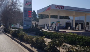 La flambée, silencieuse, de l’essence corse La flambée, silencieuse, de l’essence corse