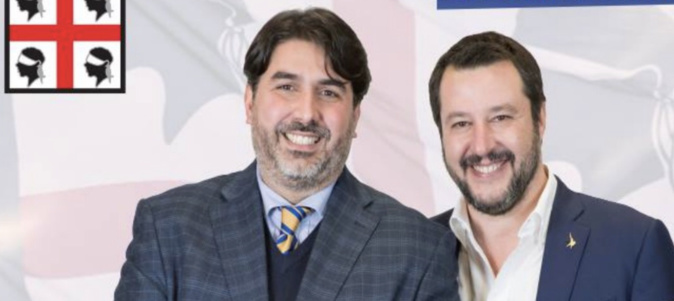 Photo campagne électorale élections politiques 2018 Photo campagne électorale élections politiques 2018