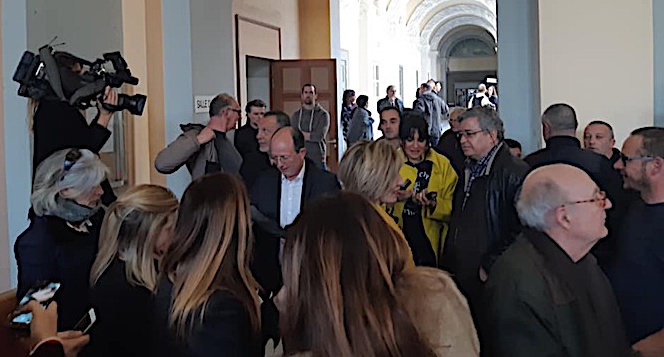 @coreinfronte2017 @coreinfronte2017