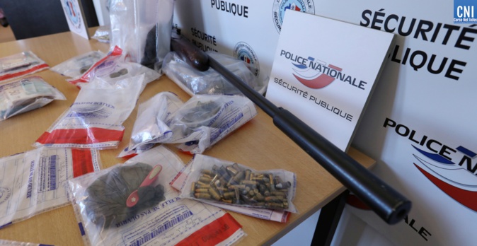 (Photos Michel Luccioni) (Photos Michel Luccioni)