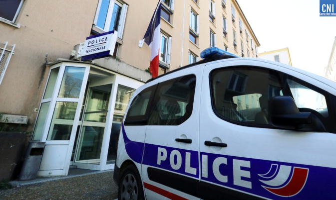 Trafic de drogue à Ajaccio : trois interpellations dans le quartier Sainte-Lucie 